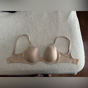 Maidenform bra 34DD